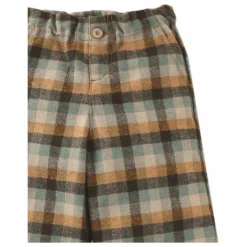 Gingersnaps Pantalon Rhoda ||Enfant Pantalons Jeggings