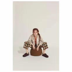 Gingersnaps Pantalon Rhoda ||Enfant Pantalons Jeggings