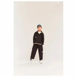 Enfant Wynken Pantalons, Joggers|Pantalons Jeggings*Pantalon Ripstop Pioneer |