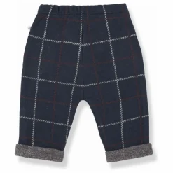 1+ in the family Pantalon Robin ||Enfant Pantalons, Joggers|Joggers, Pantalons