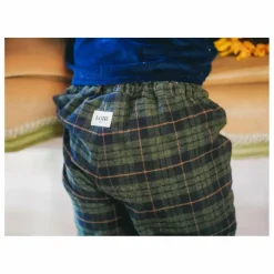 Loir Joggers, Pantalons|Leggings, Pantalons*Pantalon Réversible Nini |