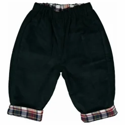 Clearance Pantalon Réversible Nini | Joggers, Pantalons|Leggings, Pantalons