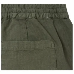 Homme American Vintage Pantalons, Jeans*Pantalon Rybybay Coton Bio |