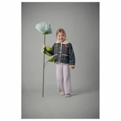 Enfant Louise Misha Pantalons Jeggings*Pantalon Salia Maille |