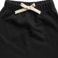 Pantalon Sarouel Coton Bio | Joggers, Pantalons