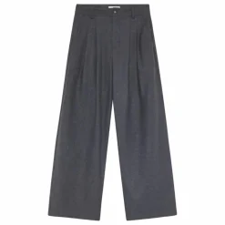 Femme Maison Hotel Pantalons*Pantalon Sastre Charles |