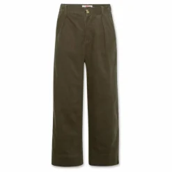 Enfant AO76 Pantalons, Jeans|Pantalons Jeggings*Pantalon Scarlett Cord |