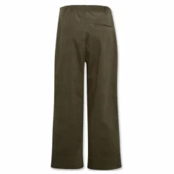 Enfant AO76 Pantalons, Jeans|Pantalons Jeggings*Pantalon Scarlett Cord |
