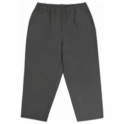 Enfant Donsje Joggers, Pantalons|Pantalons, Joggers*Pantalon Senne |