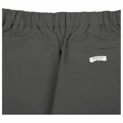 Enfant Donsje Joggers, Pantalons|Pantalons, Joggers*Pantalon Senne |