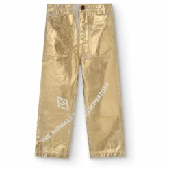 Sale Pantalon Shiny Condor | Enfant Pantalons, Joggers|Pantalons, Jeans