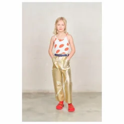 Sale Pantalon Shiny Condor | Enfant Pantalons, Joggers|Pantalons, Jeans