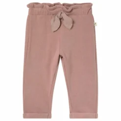 Discount Pantalon Sicilia | Leggings, Pantalons