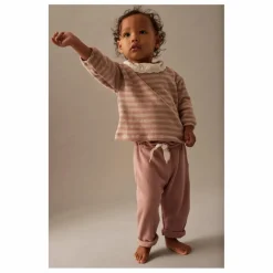 Discount Pantalon Sicilia | Leggings, Pantalons