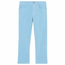 Online Pantalon Slim | Enfant Pantalons, Joggers
