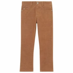 Enfant Tartine et Chocolat Pantalons, Joggers*Pantalon Slim |