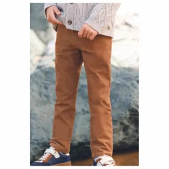 Enfant Tartine et Chocolat Pantalons, Joggers*Pantalon Slim |