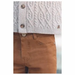 Enfant Tartine et Chocolat Pantalons, Joggers*Pantalon Slim |