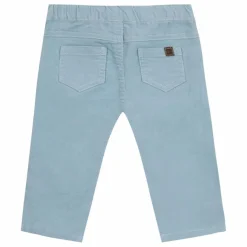Clearance Tartine et Chocolat Pantalon Slim Bébé | Bleu Clair