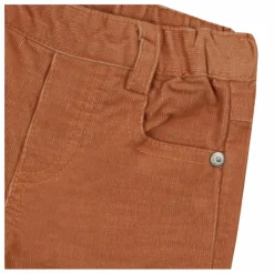 Hot Tartine et Chocolat Pantalon Slim Bébé | Terracotta