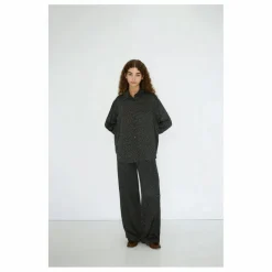 Online Pantalon Small Flowers | Femme Pantalons