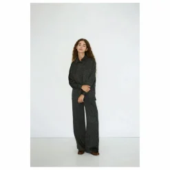 Online Pantalon Small Flowers | Femme Pantalons