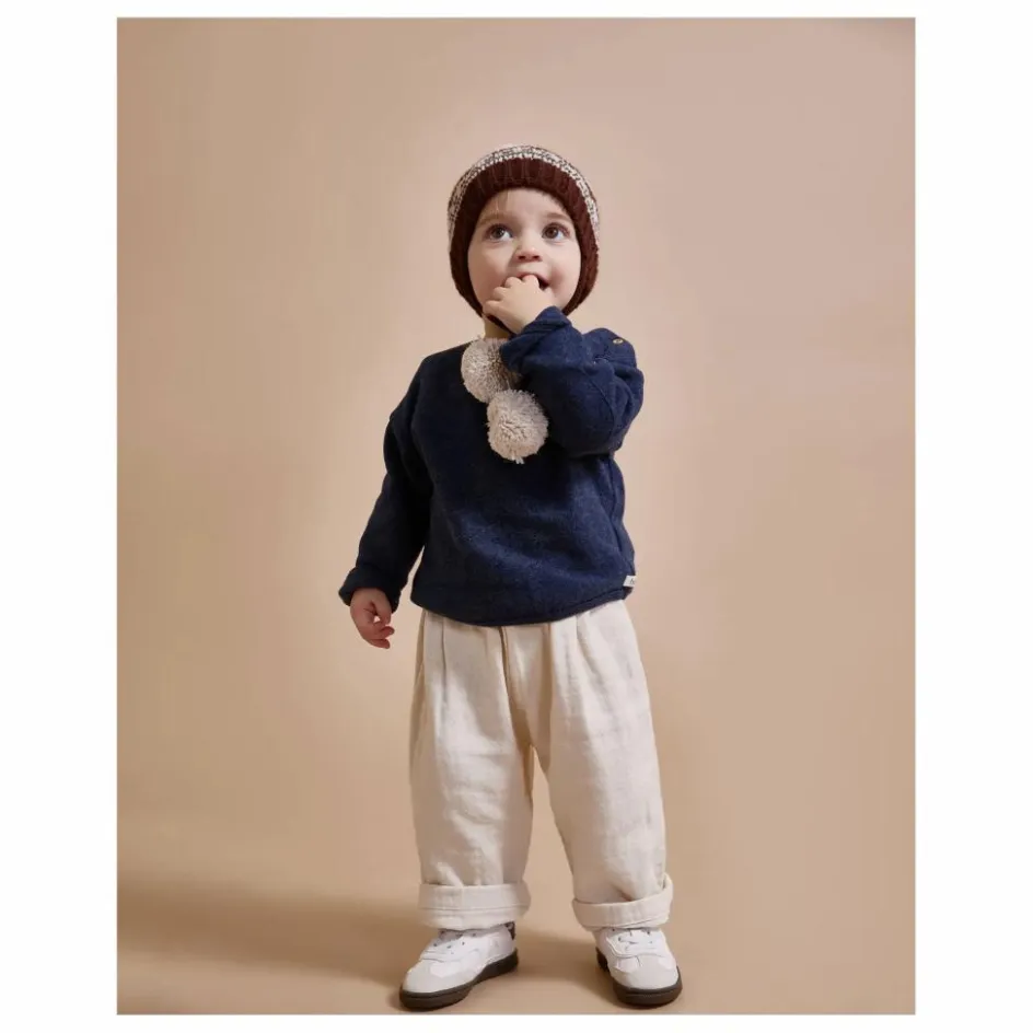 New Pantalon Soft | Joggers, Pantalons|Leggings, Pantalons