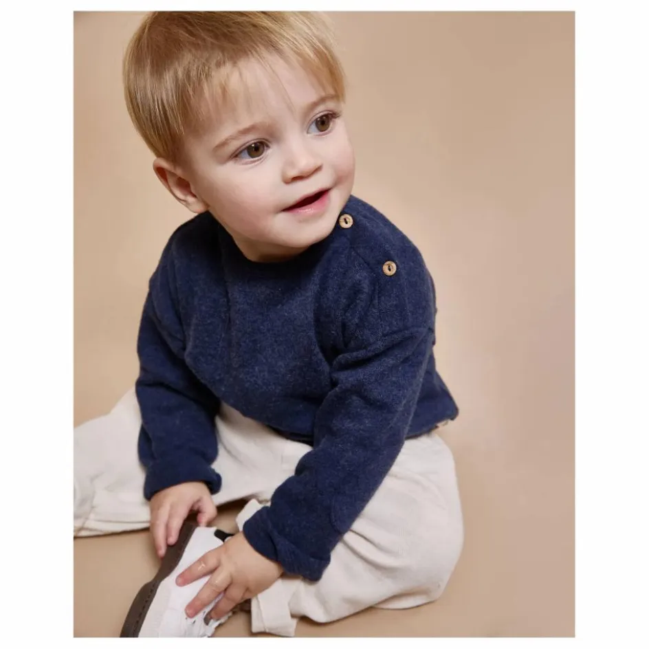 New Pantalon Soft | Joggers, Pantalons|Leggings, Pantalons