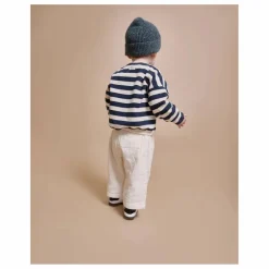 New Pantalon Soft | Joggers, Pantalons|Leggings, Pantalons