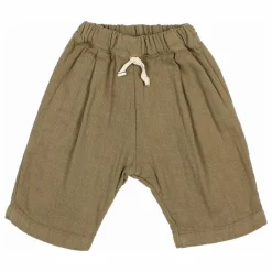 Búho Pantalon Soft || Joggers, Pantalons|Leggings, Pantalons
