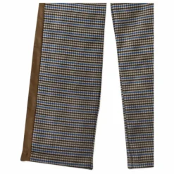 Enfant Gingersnaps Pantalons, Joggers*Pantalon Stanley |