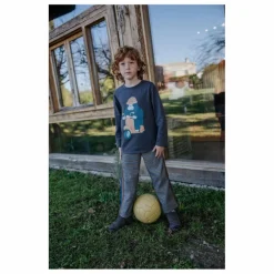 Enfant Gingersnaps Pantalons, Joggers*Pantalon Stanley |