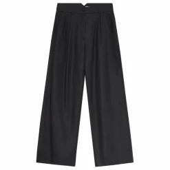Clearance Pantalon Stranger In The Night Sinatra | Femme Pantalons