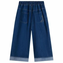 Enfant C'era Una Volta Pantalons Jeggings*Pantalon Suri |