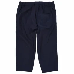 Online Pantalon Taille Ajustable Popeline Coton Bio | Enfant Joggers, Pantalons|Leggings, Pantalons