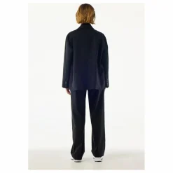 Pantalon Tailoring Wilson Laine Vierge | Femme Pantalons