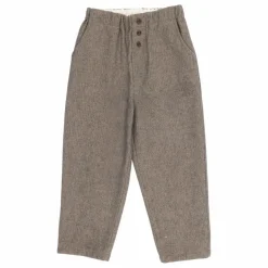 Enfant Babe & Tess Pantalons, Joggers*Pantalon Tazio |