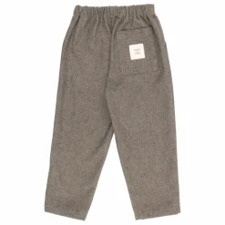 Enfant Babe & Tess Pantalons, Joggers*Pantalon Tazio |