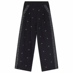 Femme Maison Hotel Pantalons*Pantalon Tequila Diego |