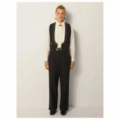 Femme Maison Hotel Pantalons*Pantalon Tequila Diego |