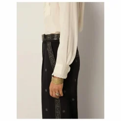 Femme Maison Hotel Pantalons*Pantalon Tequila Diego |
