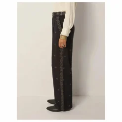 Femme Maison Hotel Pantalons*Pantalon Tequila Diego |