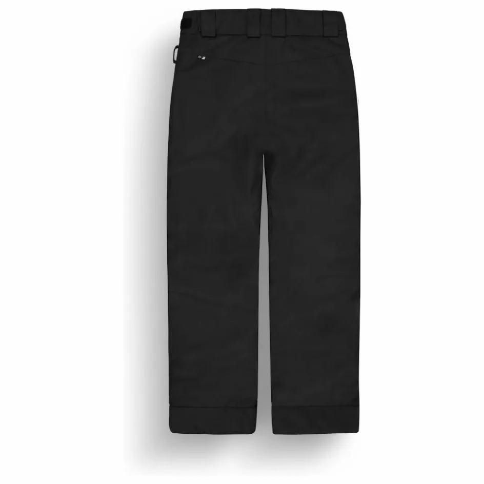Picture Pantalon Time ||Enfant Pantalons, Joggers|Pantalons, Jeans