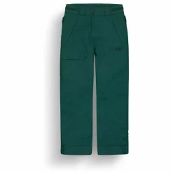 Clearance Pantalon Time | Enfant Pantalons, Joggers|Pantalons, Jeans