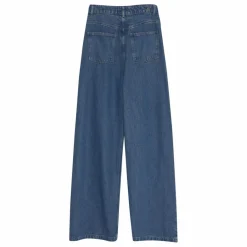 Clearance the new society Pantalon TNS | Denim