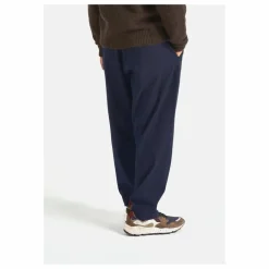 Homme Universal Works Pantalons, Jeans*Pantalon Track Moleskine |