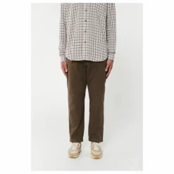 Pompeii Pantalon Trek ||Homme Pantalons, Jeans
