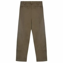 Pompeii Pantalon Trek ||Homme Pantalons, Jeans