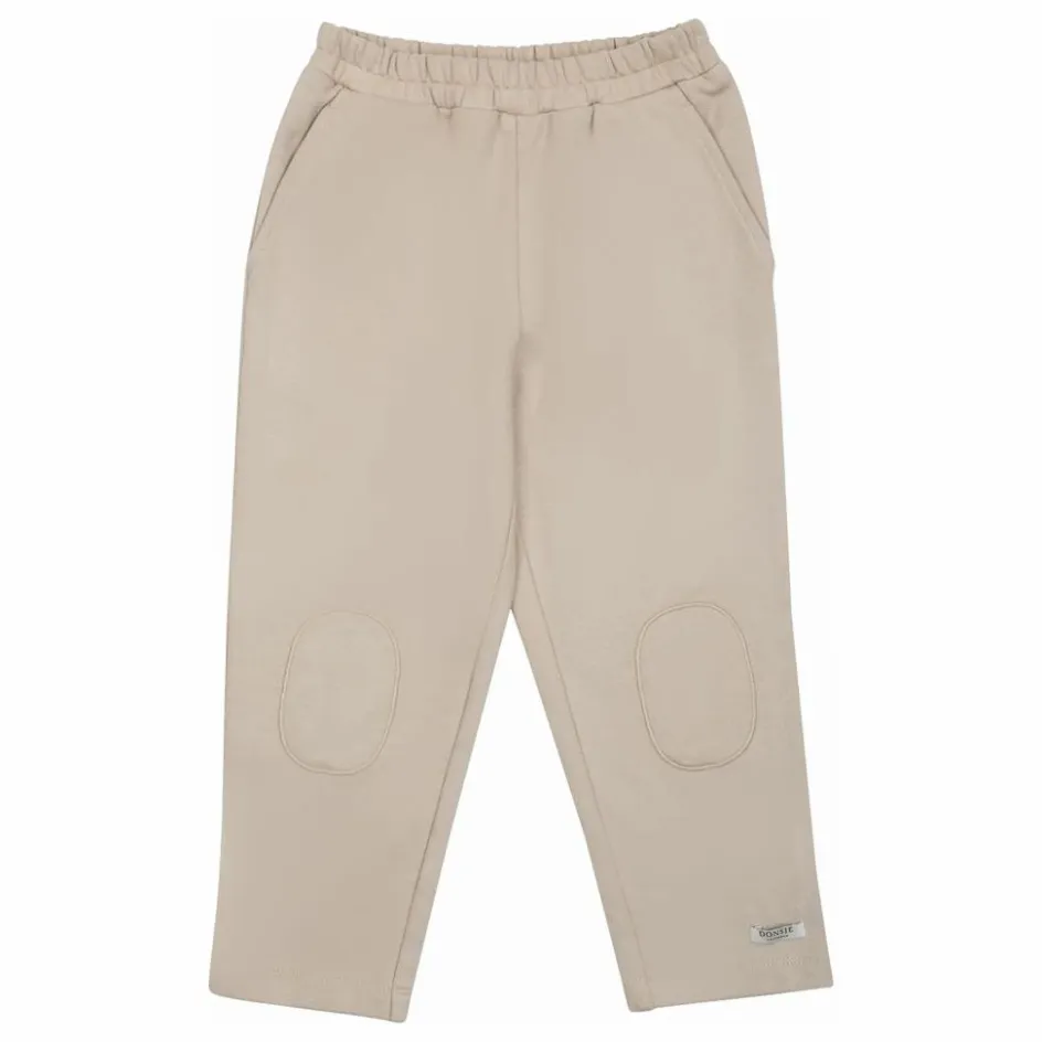 Enfant Donsje Joggers, Pantalons|Pantalons, Joggers*Pantalon Trijn Coton Bio |
