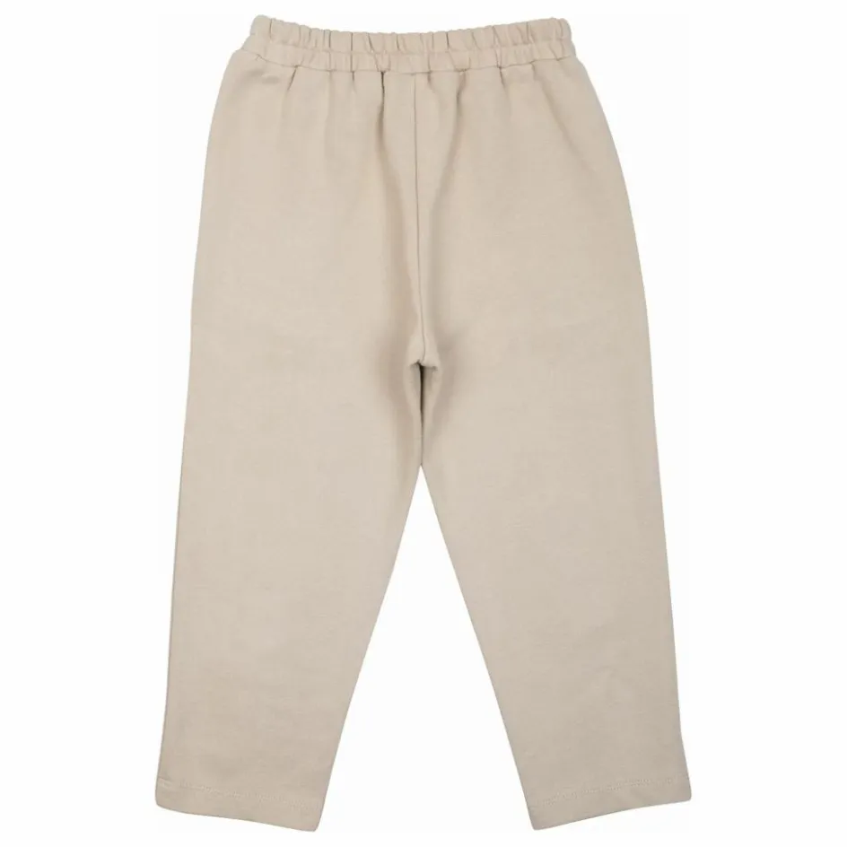 Enfant Donsje Joggers, Pantalons|Pantalons, Joggers*Pantalon Trijn Coton Bio |